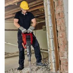 Aktion 💯 Einhell Abbruchhammer TE-DH 50 🥰 -Einhell Verkäufe 2023 unnamed file 7260