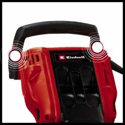 Aktion 💯 Einhell Abbruchhammer TE-DH 50 🥰 -Einhell Verkäufe 2023 unnamed file 7262