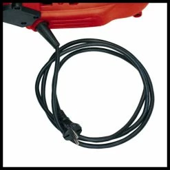 Aktion 💯 Einhell Abbruchhammer TE-DH 50 🥰 -Einhell Verkäufe 2023 unnamed file 7264