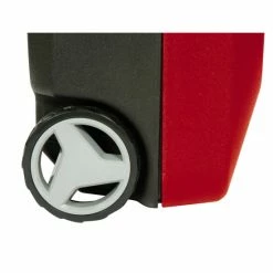 Aktion 💯 Einhell Abbruchhammer TE-DH 50 🥰 -Einhell Verkäufe 2023 unnamed file 7265