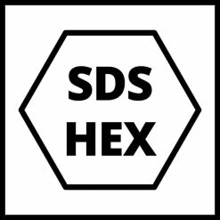 Aktion 💯 Einhell Abbruchhammer TE-DH 50 🥰 -Einhell Verkäufe 2023 unnamed file 7266