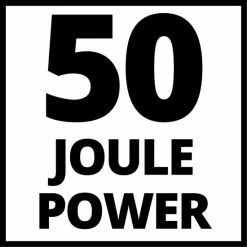 Aktion 💯 Einhell Abbruchhammer TE-DH 50 🥰 -Einhell Verkäufe 2023 unnamed file 7267