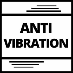 Aktion 💯 Einhell Abbruchhammer TE-DH 50 🥰 -Einhell Verkäufe 2023 unnamed file 7268