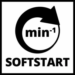 Aktion 💯 Einhell Abbruchhammer TE-DH 50 🥰 -Einhell Verkäufe 2023 unnamed file 7269