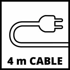 Aktion 💯 Einhell Abbruchhammer TE-DH 50 🥰 -Einhell Verkäufe 2023 unnamed file 7270