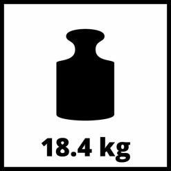 Aktion 💯 Einhell Abbruchhammer TE-DH 50 🥰 -Einhell Verkäufe 2023 unnamed file 7271