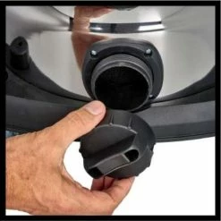 Bester Verkauf 😀 Einhell Power X-Change Akku-Nass-Trockensauger TE-VC 36/30 Li S-Solo 😍 -Einhell Verkäufe 2023 unnamed file 7280