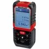 Angebote ❤️ Einhell Laser-Distanzmesser TE-LD 60 🔥