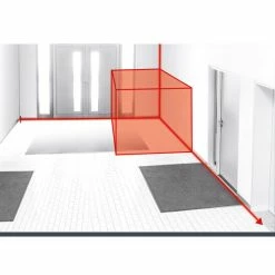 Angebote ❤️ Einhell Laser-Distanzmesser TE-LD 60 🔥 -Einhell Verkäufe 2023 unnamed file 7283