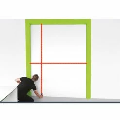 Angebote ❤️ Einhell Laser-Distanzmesser TE-LD 60 🔥 -Einhell Verkäufe 2023 unnamed file 7284