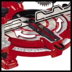 Rabatt 🛒 Einhell Kapp-Gehrungssäge TC-MS 216 👏 -Einhell Verkäufe 2023 unnamed file 7288