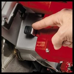 Rabatt 🛒 Einhell Kapp-Gehrungssäge TC-MS 216 👏 -Einhell Verkäufe 2023 unnamed file 7289