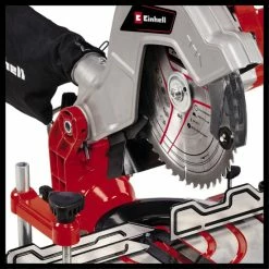 Rabatt 🛒 Einhell Kapp-Gehrungssäge TC-MS 216 👏 -Einhell Verkäufe 2023 unnamed file 7290