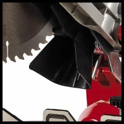 Rabatt 🛒 Einhell Kapp-Gehrungssäge TC-MS 216 👏 -Einhell Verkäufe 2023 unnamed file 7291