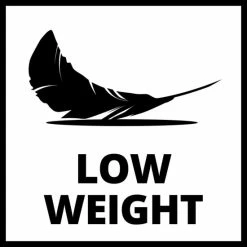 Rabatt 🛒 Einhell Kapp-Gehrungssäge TC-MS 216 👏 -Einhell Verkäufe 2023 unnamed file 7292