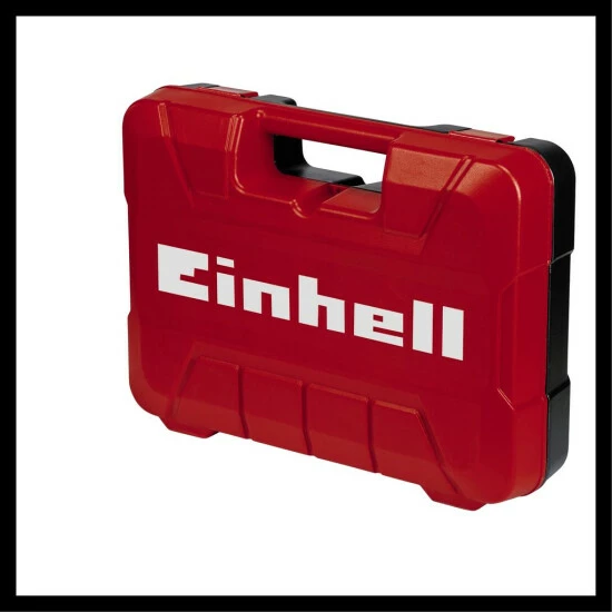 Coupon ⌛ Einhell Druckluft-Meisselhammer TC-PS 45 👏 3 Coupon ⌛ Einhell Druckluft-Meisselhammer TC-PS 45 👏 – Bild 3