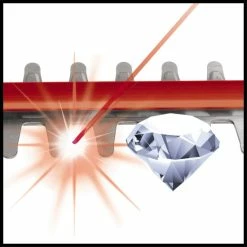 Besorgen 🥰 Einhell Power X-Change Akku-Heckenschere GE-CH 1846 Li-Solo 🎁 -Einhell Verkäufe 2023 unnamed file 730