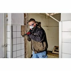 Coupon ⌛ Einhell Druckluft-Meisselhammer TC-PS 45 👏 15 Coupon ⌛ Einhell Druckluft-Meisselhammer TC-PS 45 👏 -Einhell Verkäufe 2023 unnamed file 7300