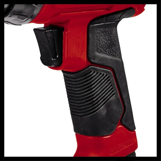 Coupon ⌛ Einhell Druckluft-Meisselhammer TC-PS 45 👏 7 Coupon ⌛ Einhell Druckluft-Meisselhammer TC-PS 45 👏 – Bild 7