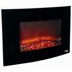 Rabatt 👍 Einhell 2338101 EF1800 Elektrisches Kaminfeuer 🎉