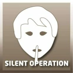 Rabatt 👍 Einhell 2338101 EF1800 Elektrisches Kaminfeuer 🎉 -Einhell Verkäufe 2023 unnamed file 7310