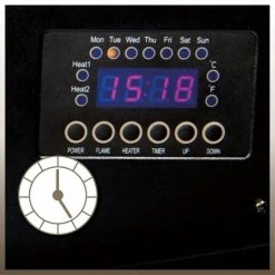 Rabatt 👍 Einhell 2338101 EF1800 Elektrisches Kaminfeuer 🎉 -Einhell Verkäufe 2023 unnamed file 7311