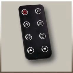 Rabatt 👍 Einhell 2338101 EF1800 Elektrisches Kaminfeuer 🎉 -Einhell Verkäufe 2023 unnamed file 7313