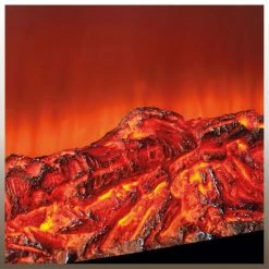 Rabatt 👍 Einhell 2338101 EF1800 Elektrisches Kaminfeuer 🎉 -Einhell Verkäufe 2023 unnamed file 7314