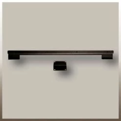 Rabatt 👍 Einhell 2338101 EF1800 Elektrisches Kaminfeuer 🎉 -Einhell Verkäufe 2023 unnamed file 7315