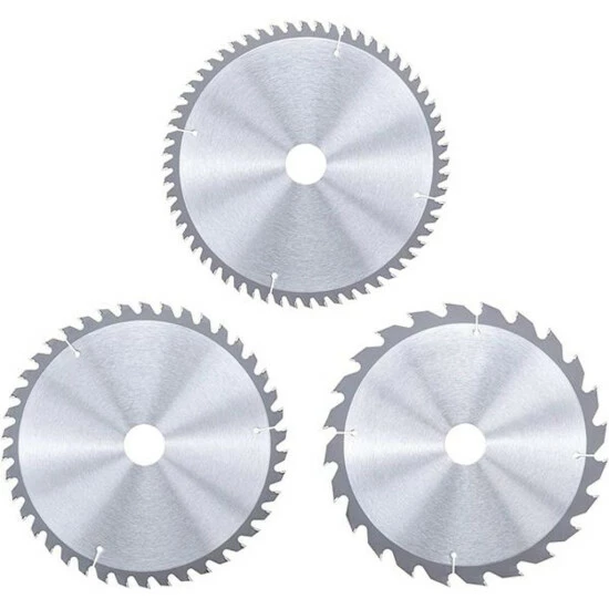 Neu đ Kwb By Einhell Stat. SĂ€gen-Zubehör Sbl Set D 210x30x2,5 Z24/42/60 đ 1 Neu đ Kwb By Einhell Stat. SĂ€gen-Zubehör Sbl Set D 210x30x2,5 Z24/42/60 đ