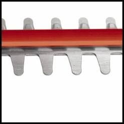 Besorgen 🥰 Einhell Power X-Change Akku-Heckenschere GE-CH 1846 Li-Solo 🎁 -Einhell Verkäufe 2023 unnamed file 732