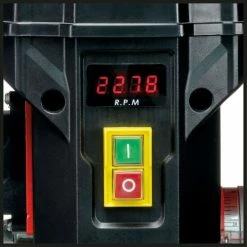 Bestpreis 🌟 Einhell Säulenbohrmaschine TE-BD 550 E ❤️ 10 Bestpreis 🌟 Einhell Säulenbohrmaschine TE-BD 550 E ❤️ -Einhell Verkäufe 2023 unnamed file 7334