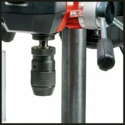 Bestpreis 🌟 Einhell Säulenbohrmaschine TE-BD 550 E ❤️ 11 Bestpreis 🌟 Einhell Säulenbohrmaschine TE-BD 550 E ❤️ -Einhell Verkäufe 2023 unnamed file 7335