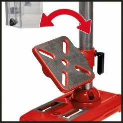 Bestpreis 🌟 Einhell Säulenbohrmaschine TE-BD 550 E ❤️ 12 Bestpreis 🌟 Einhell Säulenbohrmaschine TE-BD 550 E ❤️ -Einhell Verkäufe 2023 unnamed file 7336