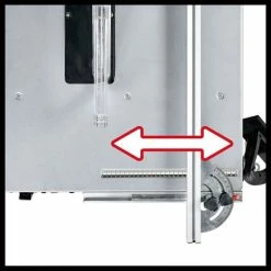 Aktion 🌟 Einhell Tischkreissäge TE-TS 315 U 👏 -Einhell Verkäufe 2023 unnamed file 7344