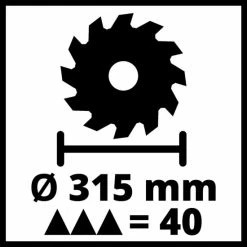 Aktion 🌟 Einhell Tischkreissäge TE-TS 315 U 👏 -Einhell Verkäufe 2023 unnamed file 7348