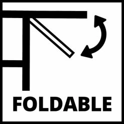 Aktion 🌟 Einhell Tischkreissäge TE-TS 315 U 👏 -Einhell Verkäufe 2023 unnamed file 7349