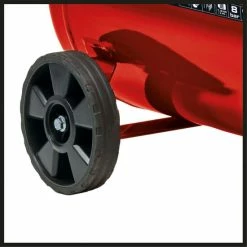 Besorgen ✨ Einhell Kompressor TC-AC 190/50/8 💯 -Einhell Verkäufe 2023 unnamed file 7355