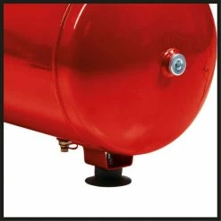 Besorgen ✨ Einhell Kompressor TC-AC 190/50/8 💯 -Einhell Verkäufe 2023 unnamed file 7356