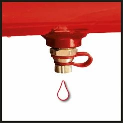 Besorgen ✨ Einhell Kompressor TC-AC 190/50/8 💯 -Einhell Verkäufe 2023 unnamed file 7357