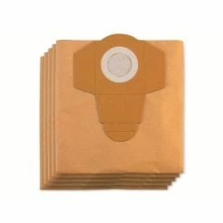 Am billigsten 🎉 Einhell Schmutzfangsack 25l (5er Set) Für Nass - Trockensauger ✔️ -Einhell Verkäufe 2023 unnamed file 7360