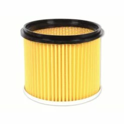 Besorgen 🔥 Einhell Faltenfilter Für Nass - Trockensauger 👍 -Einhell Verkäufe 2023 unnamed file 7364