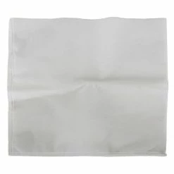 Angebote 🔔 Einhell Stofffilter Für Nass - Trockensauger 🌟