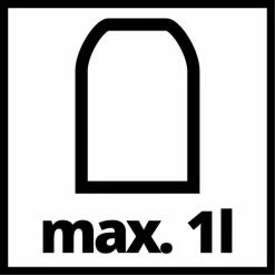 Blitzangebot 🌟 Einhell Kompressoren-Zubehör Strahlpistole, Saugbecher 😀 6 Blitzangebot 🌟 Einhell Kompressoren-Zubehör Strahlpistole, Saugbecher 😀 -Einhell Verkäufe 2023 unnamed file 7376