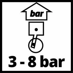 Blitzangebot 🌟 Einhell Kompressoren-Zubehör Strahlpistole, Saugbecher 😀 7 Blitzangebot 🌟 Einhell Kompressoren-Zubehör Strahlpistole, Saugbecher 😀 -Einhell Verkäufe 2023 unnamed file 7377