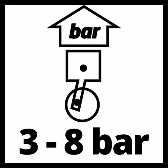 Blitzangebot 🌟 Einhell Kompressoren-Zubehör Strahlpistole, Saugbecher 😀 4 Blitzangebot 🌟 Einhell Kompressoren-Zubehör Strahlpistole, Saugbecher 😀 – Bild 4