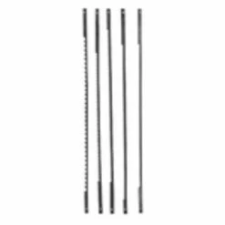 Coupon 🎉 Einhell Sägeblatt Set 127 Mm 5-tlg. ⌛