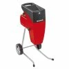 Großhandel 🎁 Einhell Elektro-Leisehäcksler GC-RS 2540 🔔