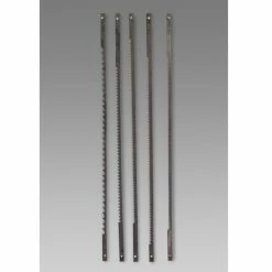 Coupon 🎉 Einhell Sägeblatt Set 127 Mm 5-tlg. ⌛ -Einhell Verkäufe 2023 unnamed file 7380