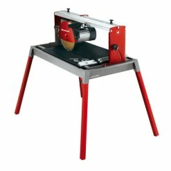 Besorgen 🎁 Einhell Steintrennmaschine TE-SC 570 L 🌟